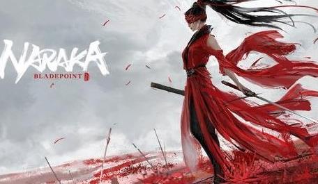 摩登7娱乐官方网站图片