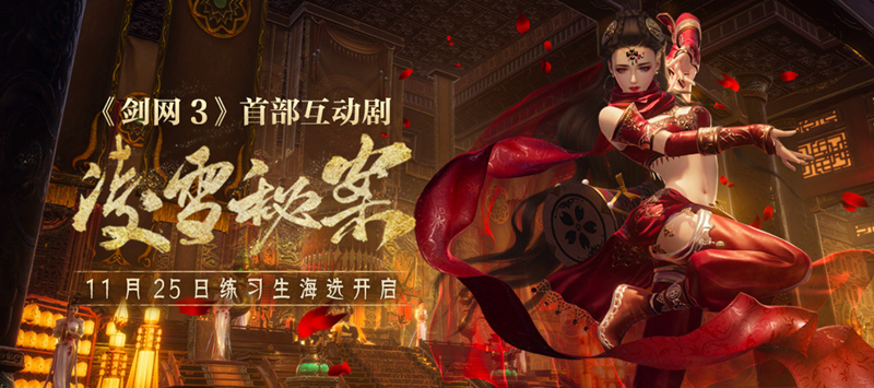 摩登7娱乐官方网站图片