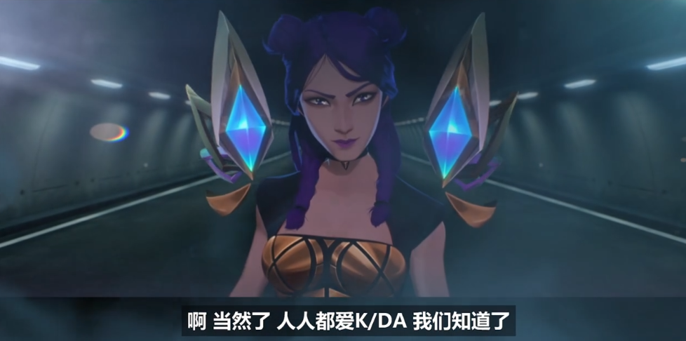 摩登7娱乐官方网站图片