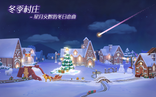 摩登7娱乐官方网站图片