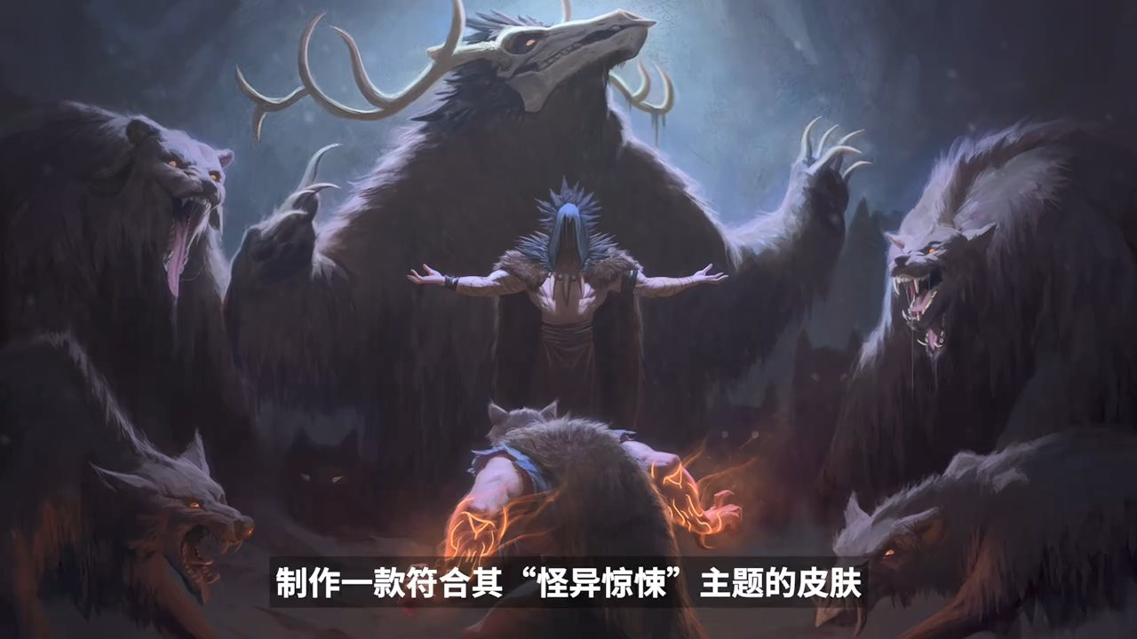 摩登7娱乐官方网站图片
