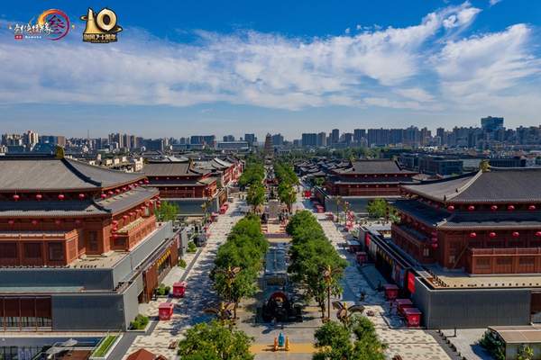 摩登7娱乐官方网站图片