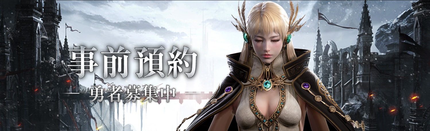 摩登7娱乐官方网站图片