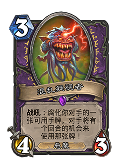 摩登7娱乐官方网站图片