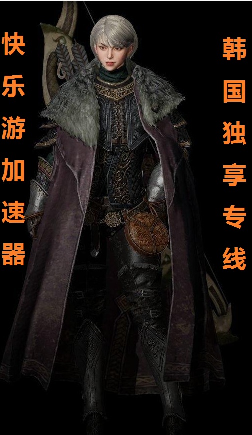 摩登7娱乐官方网站图片