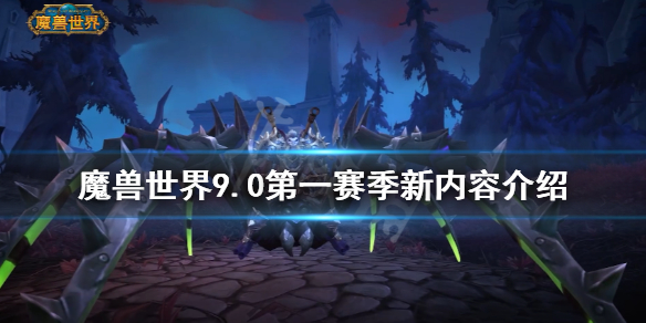 摩登7娱乐官方网站图片