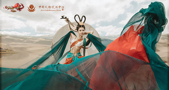 摩登7娱乐官方网站图片