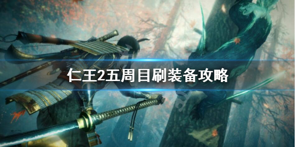 摩登7娱乐官方网站图片