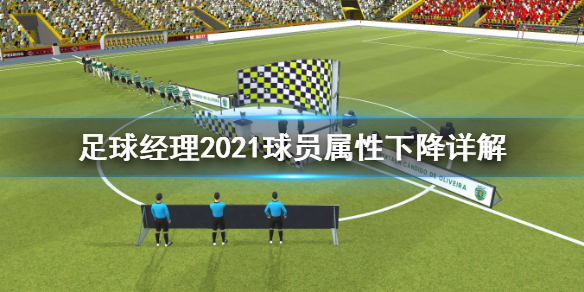 摩登7娱乐官方网站图片