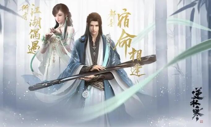 摩登7娱乐官方网站图片