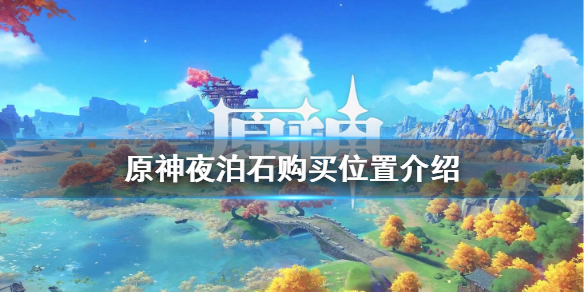 摩登7娱乐官方网站图片