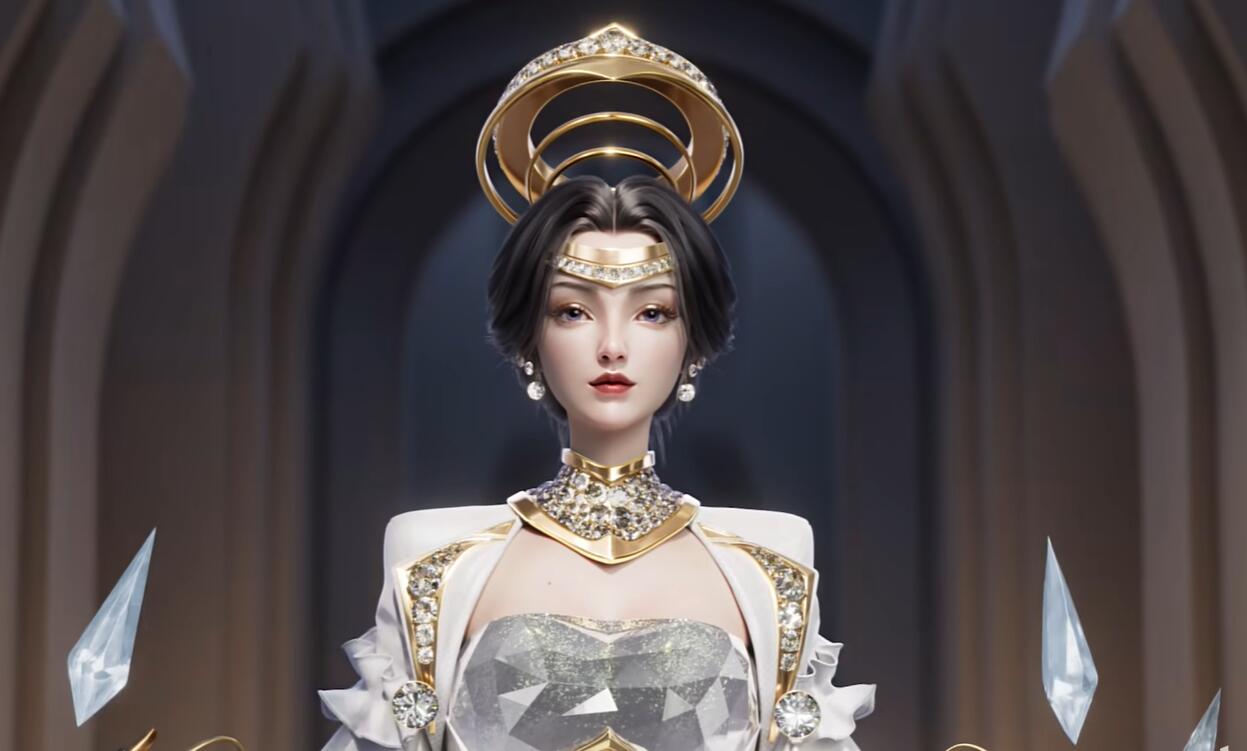 摩登7娱乐官方网站图片
