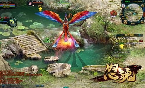 摩登7娱乐官方网站图片