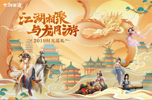 摩登7娱乐官方网站图片