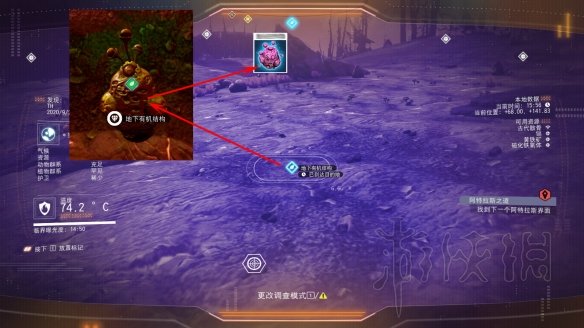 摩登7娱乐官方网站图片