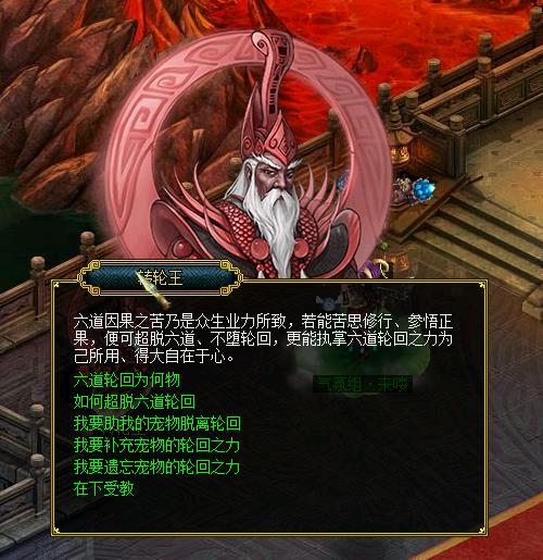 摩登7娱乐官方网站图片