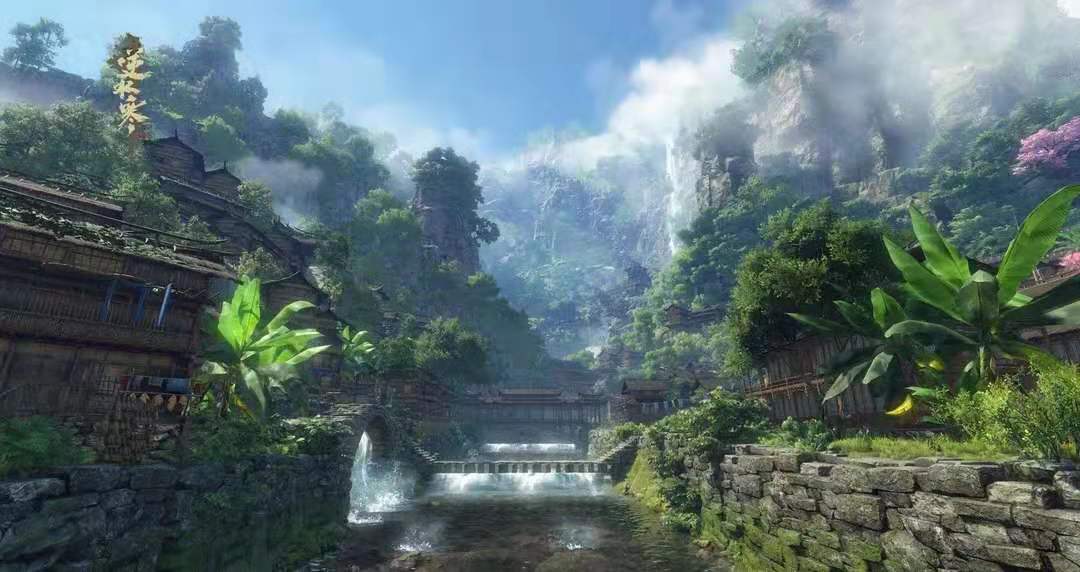 摩登7娱乐官方网站图片