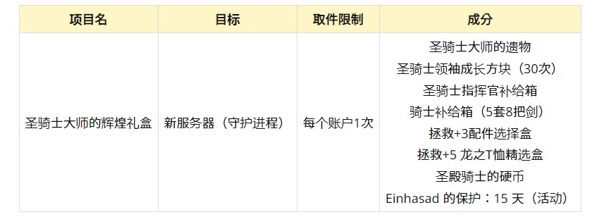摩登7娱乐官方网站图片