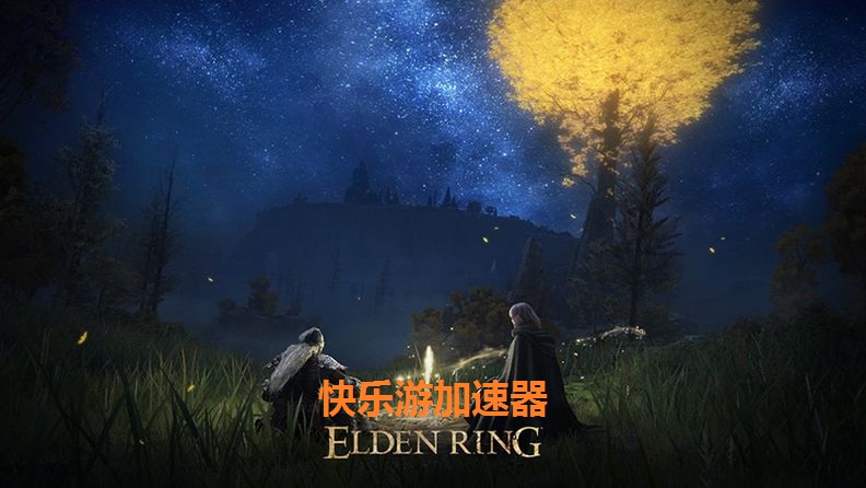 摩登7娱乐官方网站图片