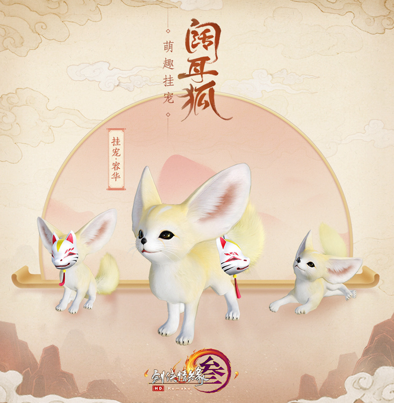摩登7娱乐官方网站图片