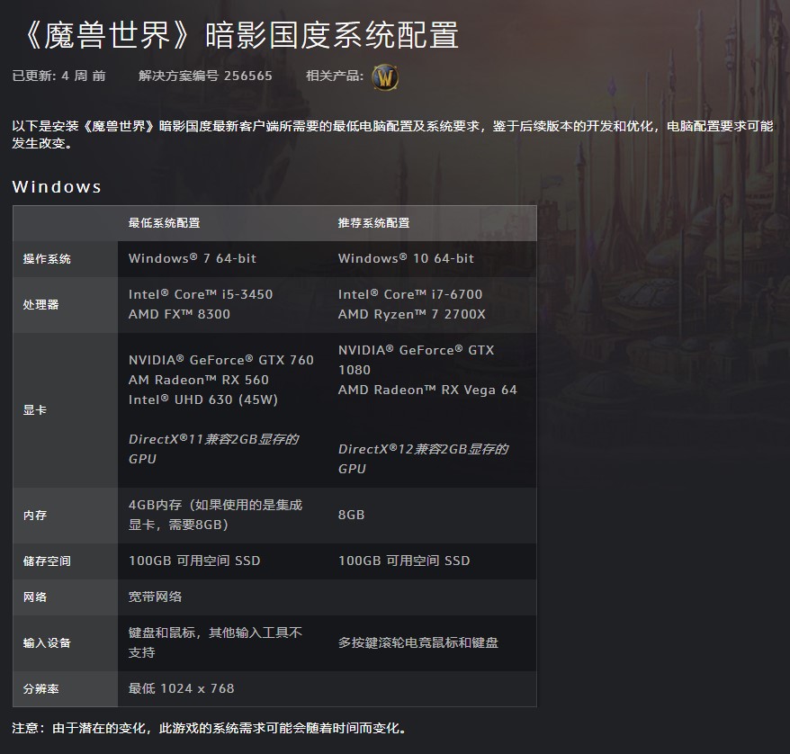 摩登7娱乐官方网站图片