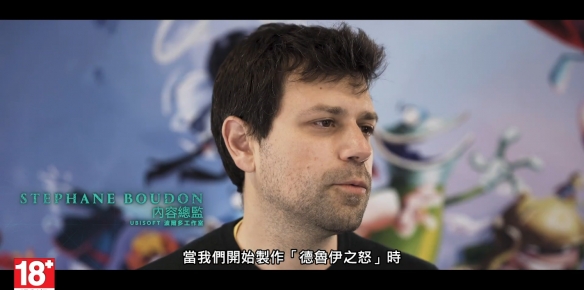 摩登7娱乐官方网站图片
