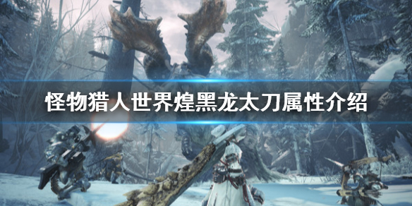 摩登7娱乐官方网站图片