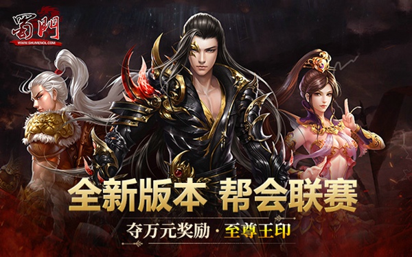 摩登7娱乐官方网站图片