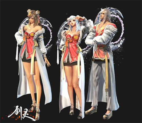 摩登7娱乐官方网站图片