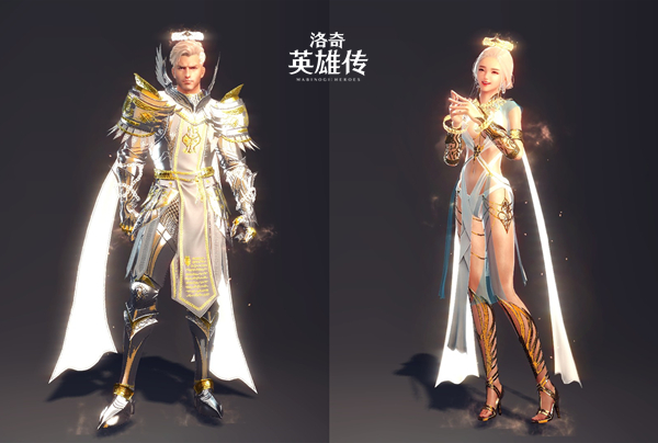 摩登7娱乐官方网站图片