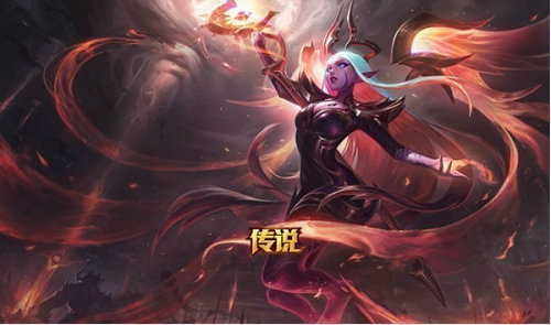 摩登7娱乐官方网站图片