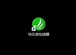 摩登7娱乐官方网站图片