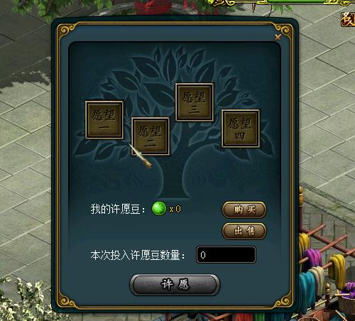 摩登7娱乐官方网站图片