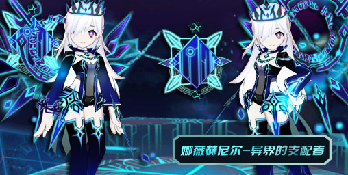 摩登7娱乐官方网站图片