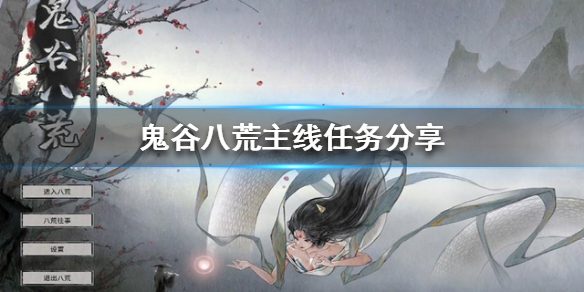 摩登7娱乐官方网站图片