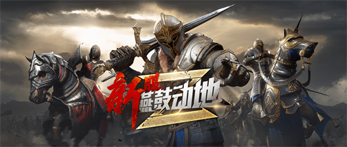 摩登7娱乐官方网站图片