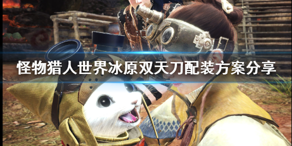 摩登7娱乐官方网站图片