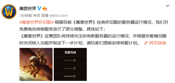 摩登7娱乐官方网站图片