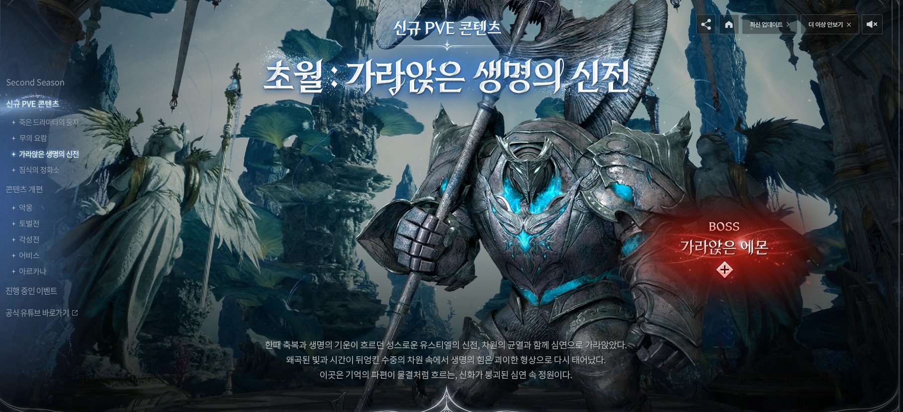 摩登7娱乐官方网站图片