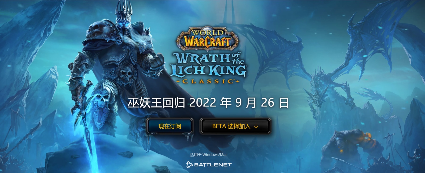 摩登7娱乐官方网站图片