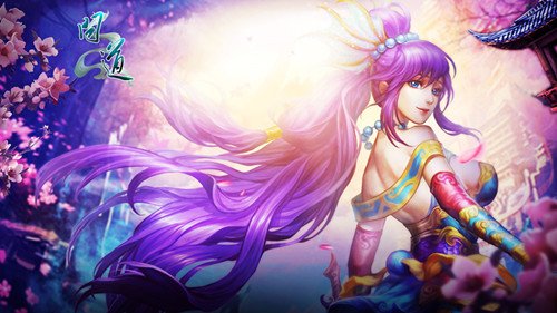 摩登7娱乐官方网站图片