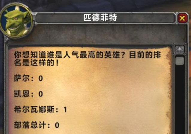 摩登7娱乐官方网站图片