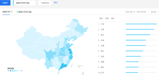 摩登7娱乐官方网站图片