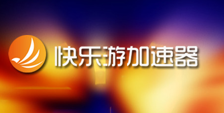 摩登7娱乐官方网站图片