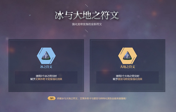 摩登7娱乐官方网站图片