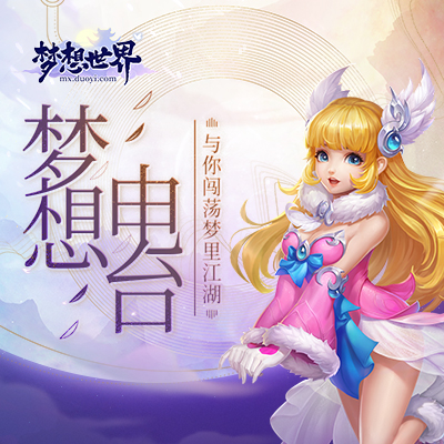 摩登7娱乐官方网站图片