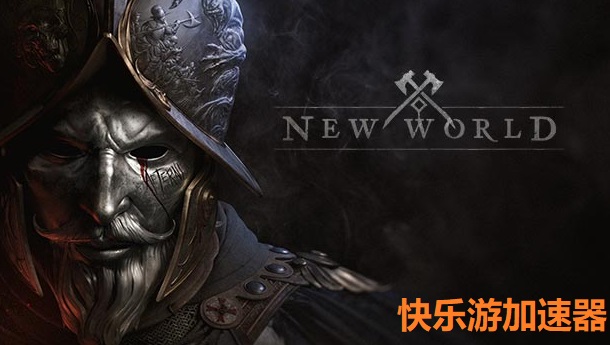 摩登7娱乐官方网站图片