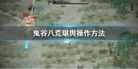 摩登7娱乐官方网站图片