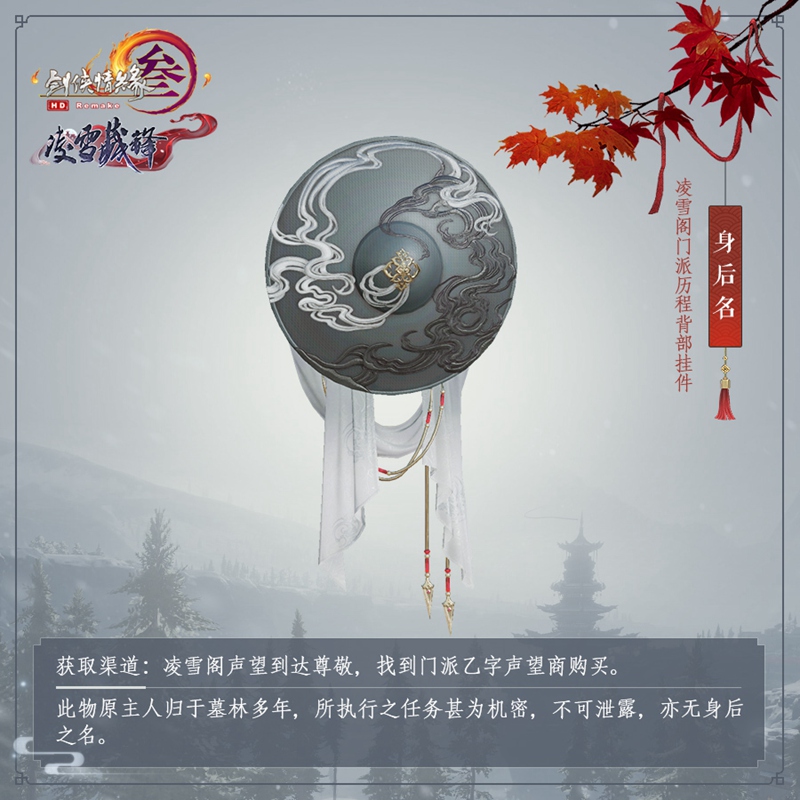 摩登7娱乐官方网站图片
