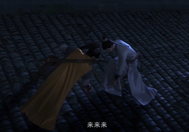 摩登7娱乐官方网站图片